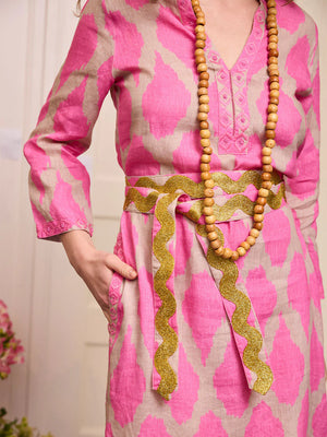 Bild in Slideshow öffnen, NIMO WITH LOVE Belt Belt
