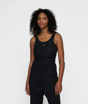 Bild in Slideshow öffnen, 10DAYS 20-464-5202 ballet top back scoop
