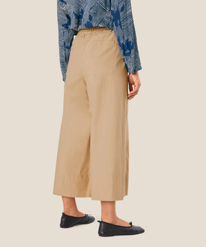 MASAI MaPortia Hose