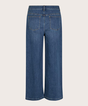 MASAI MaPassang Jeans