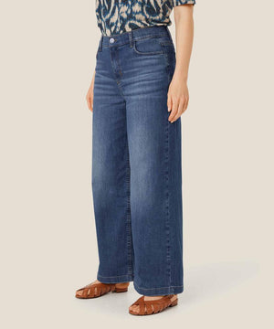 MASAI MaPassang Jeans