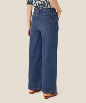 MASAI MaPassang Jeans