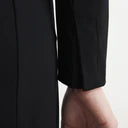 JAPAN TKY Luna Blazer