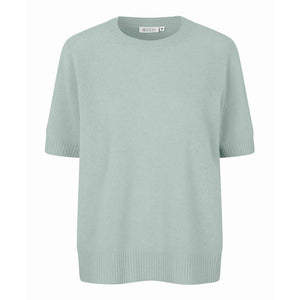 MASAI MaFallan Pullover