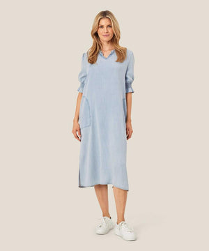 MASAI MaNydelana Kleid