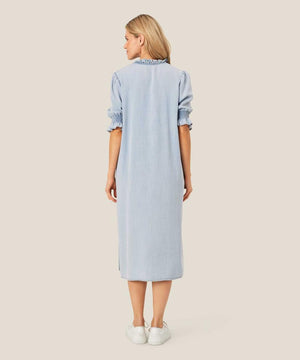 MASAI MaNydelana Kleid
