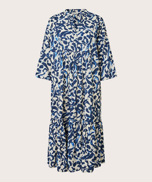 MASAI MaNitzan Kleid