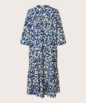 Bild in Slideshow öffnen, MASAI MaNitzan Kleid
