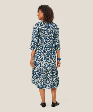 MASAI MaNitzan Kleid