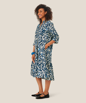 MASAI MaNitzan Kleid