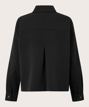 MASAI MaJettina Jacke