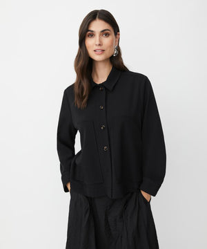 MASAI MaJettina Jacke