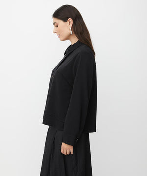 MASAI MaJettina Jacke