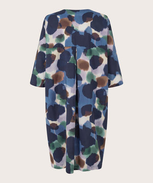 MASAI MaNodetta Kleid