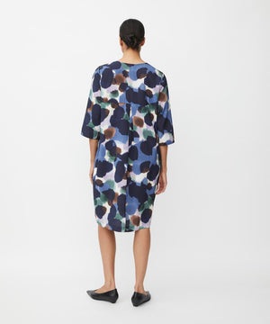 MASAI MaNodetta Kleid