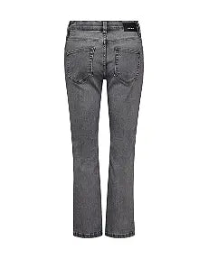 Bild in Slideshow öffnen, MOS MOSH MMAshley Imera Jeans
