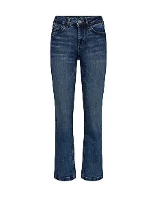 MOS MOSH MMAshley Imera Jeans