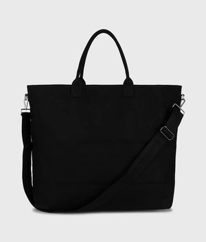 10DAYS  20-950 canvas shopper