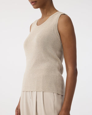 KNIT-TED Donja Top