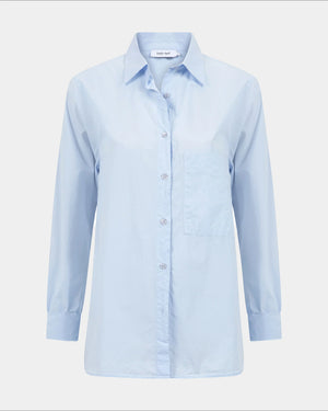 Bild in Slideshow öffnen, KNIT-TED Lies Bluse
