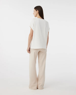 KNIT-TED Emma Shirt