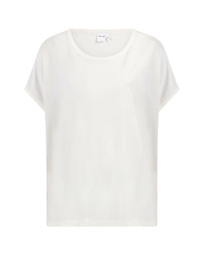 KNIT-TED Emma Shirt