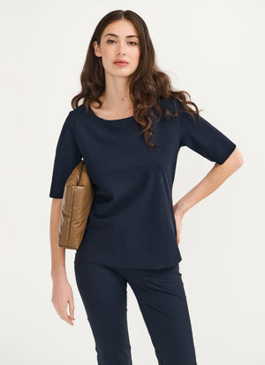 JAPAN TKY Fukiko Shirt