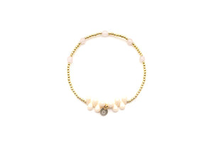 SCHMÜCKSTÜCK A23 Fine Jewelry Drops