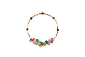 Bild in Slideshow öffnen, SCHMÜCKSTÜCK A24 Fine Jewelry Drops
