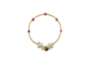 Bild in Slideshow öffnen, SCHMÜCKSTÜCK A24 Fine Jewelry Drops
