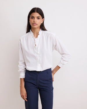 HARTFORD Carlotta Bluse