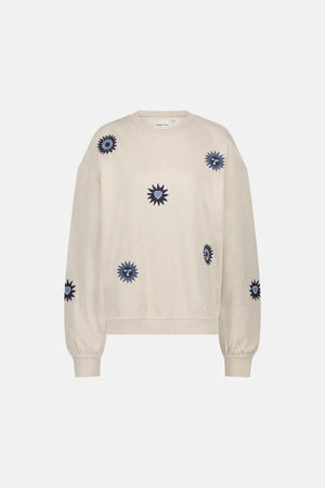 Bild in Slideshow öffnen, FABIENNE CHAPOT Luna Sweater
