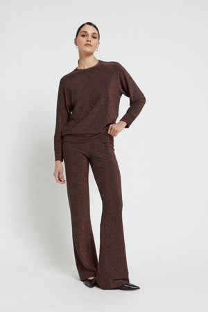 OTTOD'AME DMF0012 Sweater Sara
