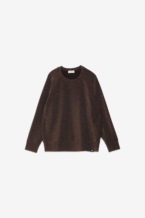 Bild in Slideshow öffnen, OTTOD&#39;AME DMF0012 Sweater Sara
