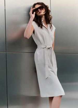 JAPAN TKY Akuni Kleid