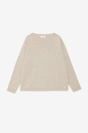 Bild in Slideshow öffnen, OTTOD&#39;AME DK9250 Sweater
