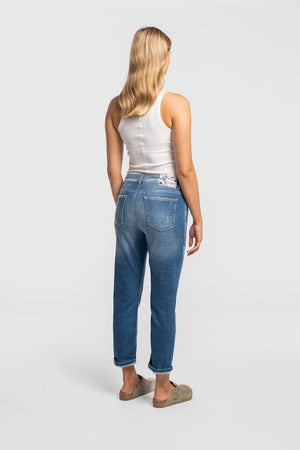 GOLDGARN GGW09370 C4 I Relaxed Fit