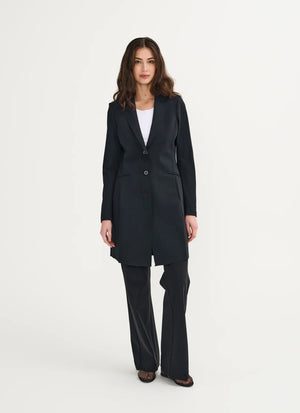JAPAN TKY Luna Blazer
