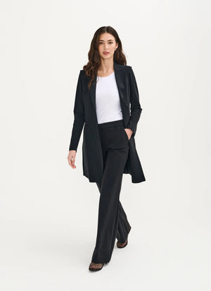 JAPAN TKY Luna Blazer
