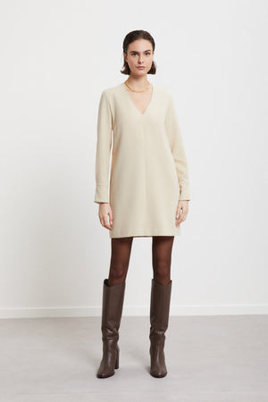 OTTOD'AME DA5287 Kleid kurz