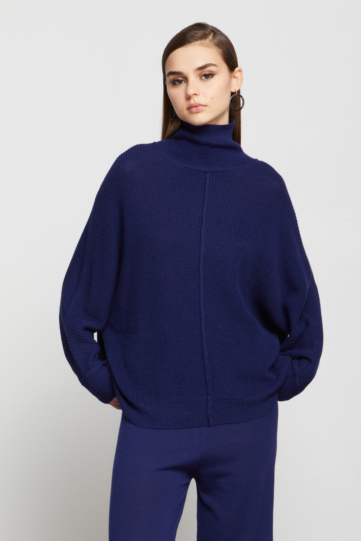 OTTOD'AME DK7962 Pullover