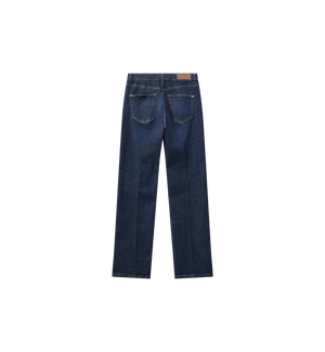 MOS MOSH MMCecilia Cover Jeans