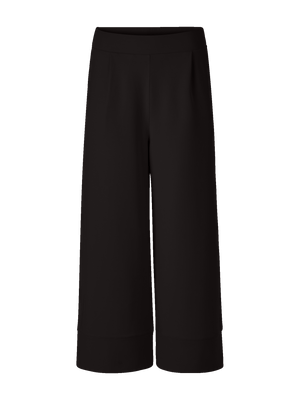 Bild in Slideshow öffnen, RICH ROYAL Culotte aus supersoften Jersey
