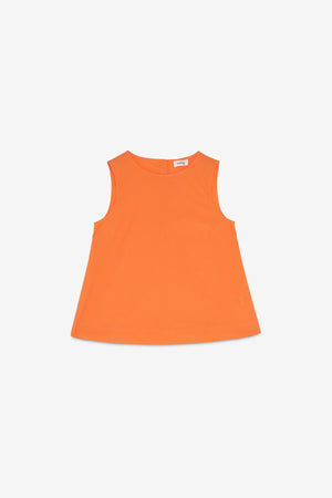 OTTOD'AME DT9057 Top Popeline