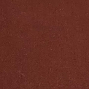 OTTOD'AME DT9057 Top Popeline