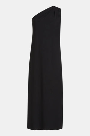 PENN&INK S25N1584 Kleid