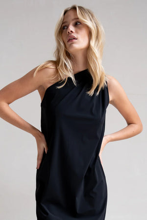 PENN&INK S25N1584 Kleid