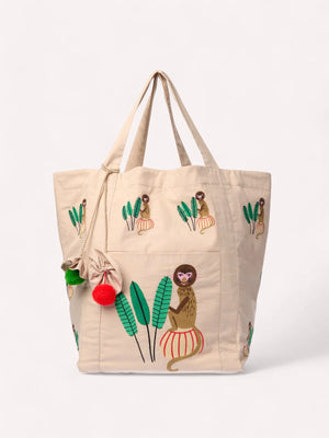 NIMO WITH LOVE Udine Bag
