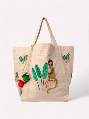 Bild in Slideshow öffnen, NIMO WITH LOVE Udine Bag

