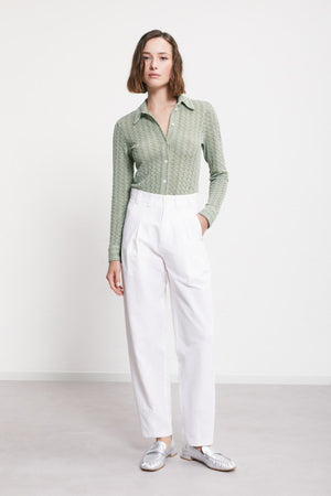 OTTOD'AME DC5109 Bluse
